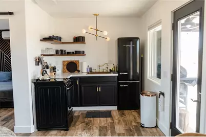 1840 Scotch Lane, Landers, CA 92285 - Photo 17