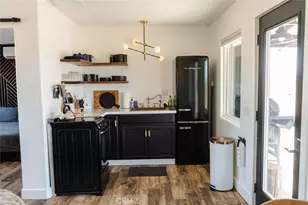 1840 Scotch Ln, Landers, CA 92285 - Photo 17