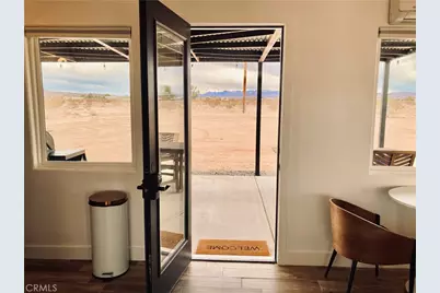 1840 Scotch Lane, Landers, CA 92285 - Photo 63