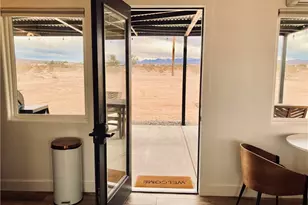 1840 Scotch Ln, Landers, CA 92285 - Photo 63