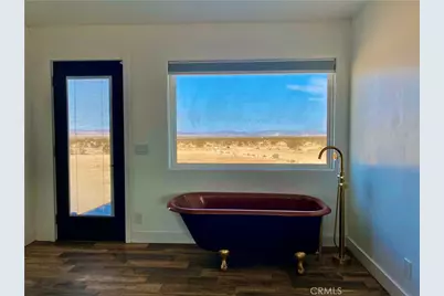 1840 Scotch Lane, Landers, CA 92285 - Photo 11