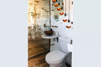 1840 Scotch Lane, Landers, CA 92285 - Photo 31