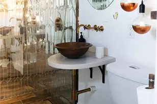 1840 Scotch Ln, Landers, CA 92285 - Photo 31