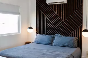 1840 Scotch Ln, Landers, CA 92285 - Photo 23