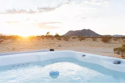 1840 Scotch Lane, Landers, CA 92285 - Photo 47