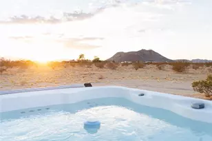 1840 Scotch Ln, Landers, CA 92285 - Photo 47