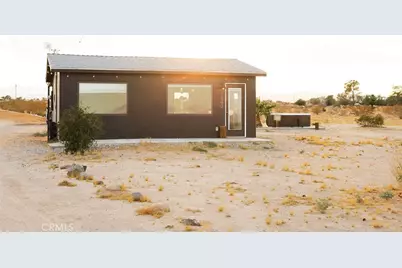 1840 Scotch Lane, Landers, CA 92285 - Photo 3