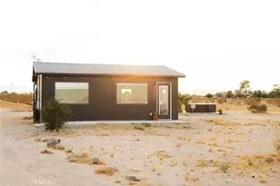 1840 Scotch Ln, Landers, CA 92285 - Photo 3