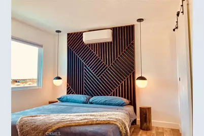 1840 Scotch Lane, Landers, CA 92285 - Photo 29