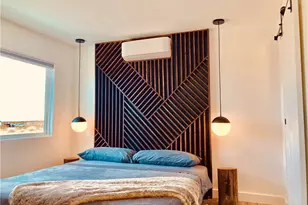 1840 Scotch Ln, Landers, CA 92285 - Photo 29