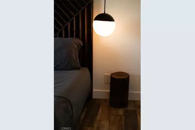 1840 Scotch Lane, Landers, CA 92285 - Photo 27