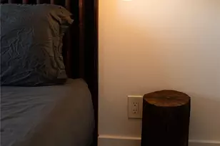 1840 Scotch Ln, Landers, CA 92285 - Photo 27