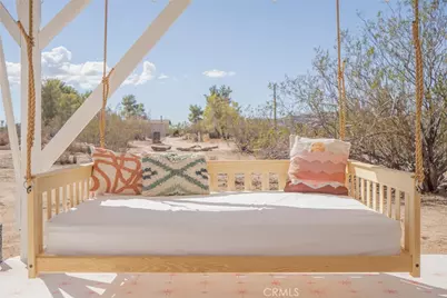 56345 Moonstone Lane, Yucca Valley, CA 92284 - Photo 43