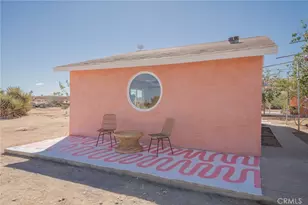 56345 Moonstone Ln, Yucca Valley, CA 92284 - Photo 43