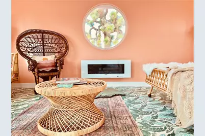 56345 Moonstone Lane, Yucca Valley, CA 92284 - Photo 19