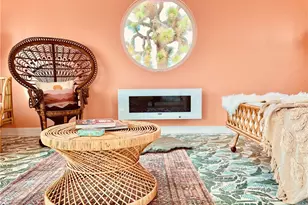 56345 Moonstone Ln, Yucca Valley, CA 92284 - Photo 19