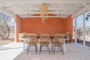 56345 Moonstone Ln, Yucca Valley, CA 92284 - Photo 35