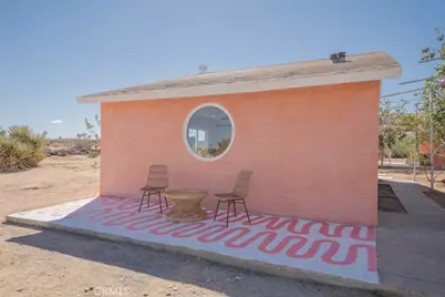 56345 Moonstone Lane, Yucca Valley, CA 92284 - Photo 53