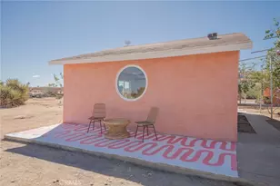 56345 Moonstone Ln, Yucca Valley, CA 92284 - Photo 53