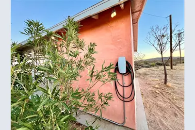 56345 Moonstone Lane, Yucca Valley, CA 92284 - Photo 69