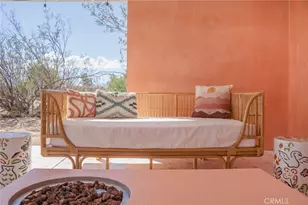 56345 Moonstone Ln, Yucca Valley, CA 92284 - Photo 39