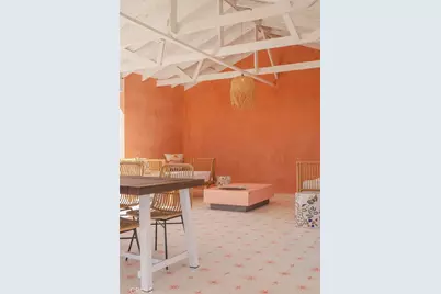 56345 Moonstone Lane, Yucca Valley, CA 92284 - Photo 41