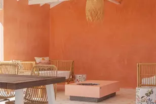 56345 Moonstone Ln, Yucca Valley, CA 92284 - Photo 41