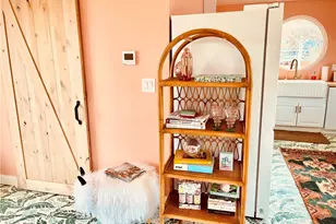 56345 Moonstone Ln, Yucca Valley, CA 92284 - Photo 11