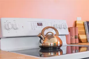 56345 Moonstone Ln, Yucca Valley, CA 92284 - Photo 27