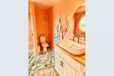 56345 Moonstone Lane, Yucca Valley, CA 92284 - Photo 15