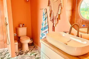 56345 Moonstone Ln, Yucca Valley, CA 92284 - Photo 15