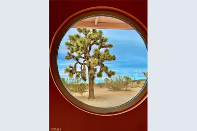 56345 Moonstone Lane, Yucca Valley, CA 92284 - Photo 23