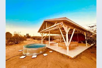 56345 Moonstone Lane, Yucca Valley, CA 92284 - Photo 65