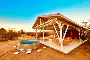 56345 Moonstone Ln, Yucca Valley, CA 92284 - Photo 65