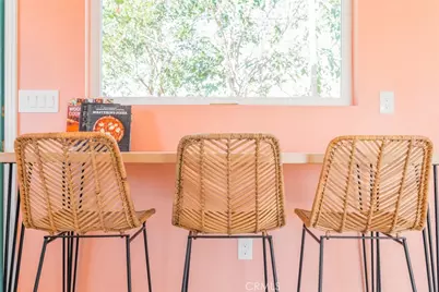 56345 Moonstone Lane, Yucca Valley, CA 92284 - Photo 29