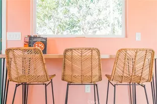 56345 Moonstone Ln, Yucca Valley, CA 92284 - Photo 29