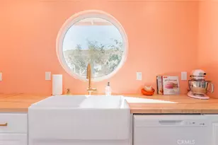 56345 Moonstone Ln, Yucca Valley, CA 92284 - Photo 25