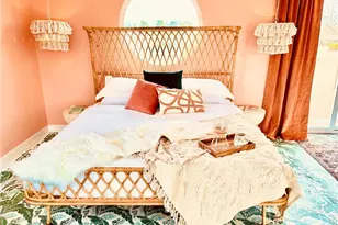 56345 Moonstone Ln, Yucca Valley, CA 92284 - Photo 9