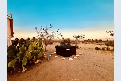 56345 Moonstone Lane, Yucca Valley, CA 92284 - Photo 63