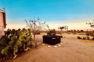 56345 Moonstone Ln, Yucca Valley, CA 92284 - Photo 63