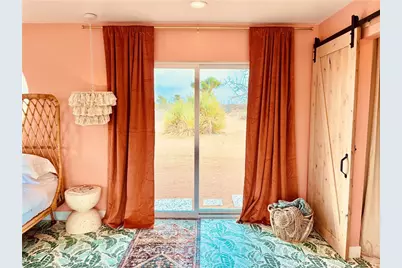 56345 Moonstone Lane, Yucca Valley, CA 92284 - Photo 17