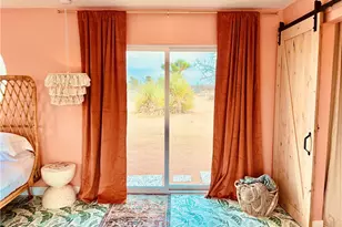 56345 Moonstone Ln, Yucca Valley, CA 92284 - Photo 17