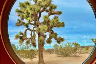 56345 Moonstone Ln, Yucca Valley, CA 92284 - Photo 21