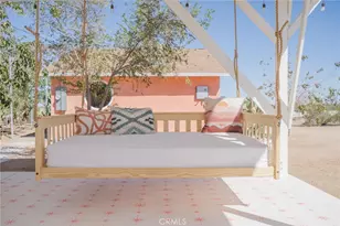 56345 Moonstone Ln, Yucca Valley, CA 92284 - Photo 35