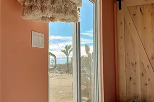 56345 Moonstone Ln, Yucca Valley, CA 92284 - Photo 21