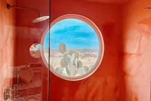 56345 Moonstone Ln, Yucca Valley, CA 92284 - Photo 3