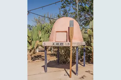 56345 Moonstone Lane, Yucca Valley, CA 92284 - Photo 49