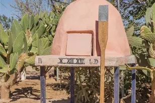 56345 Moonstone Ln, Yucca Valley, CA 92284 - Photo 49