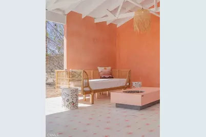 56345 Moonstone Lane, Yucca Valley, CA 92284 - Photo 37