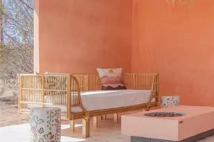 56345 Moonstone Ln, Yucca Valley, CA 92284 - Photo 37